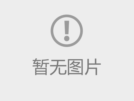 网思工坊大学生通讯社第二届理事会成员揭晓！