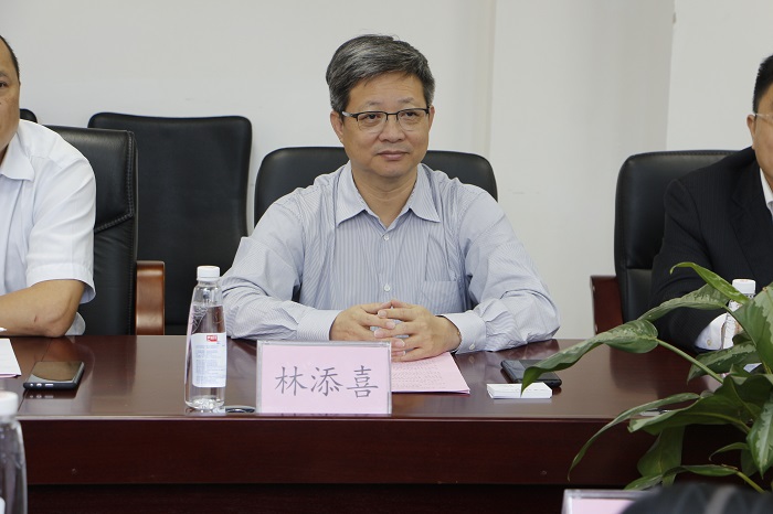 工商银行林添喜行长讲话.JPG