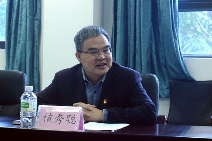 5a71a4dd446f1c8db2ca6042d0f7a4e_副本.jpg