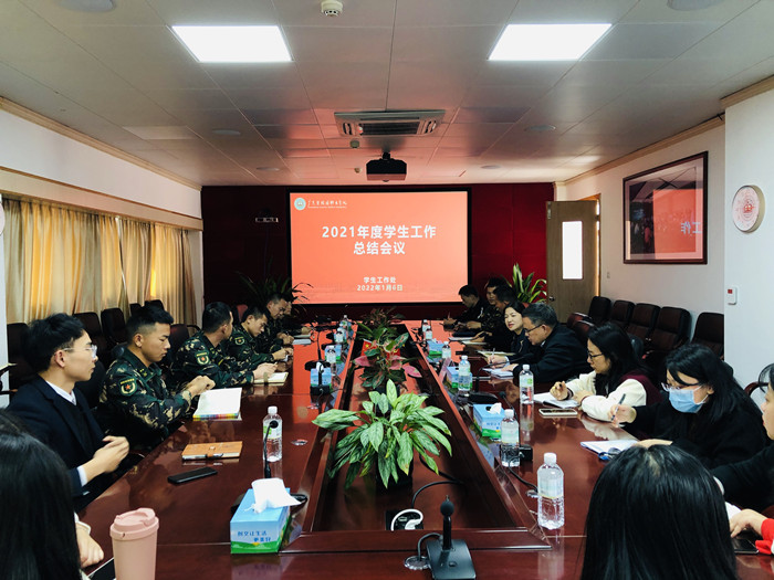 1c6b8de72f8c6a79a46036cca4bb46c_副本.jpg