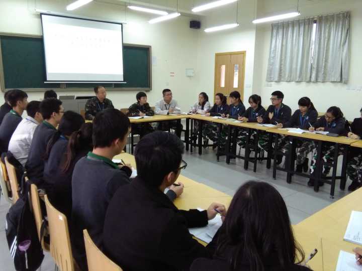 QQ图片20170316084212.jpg