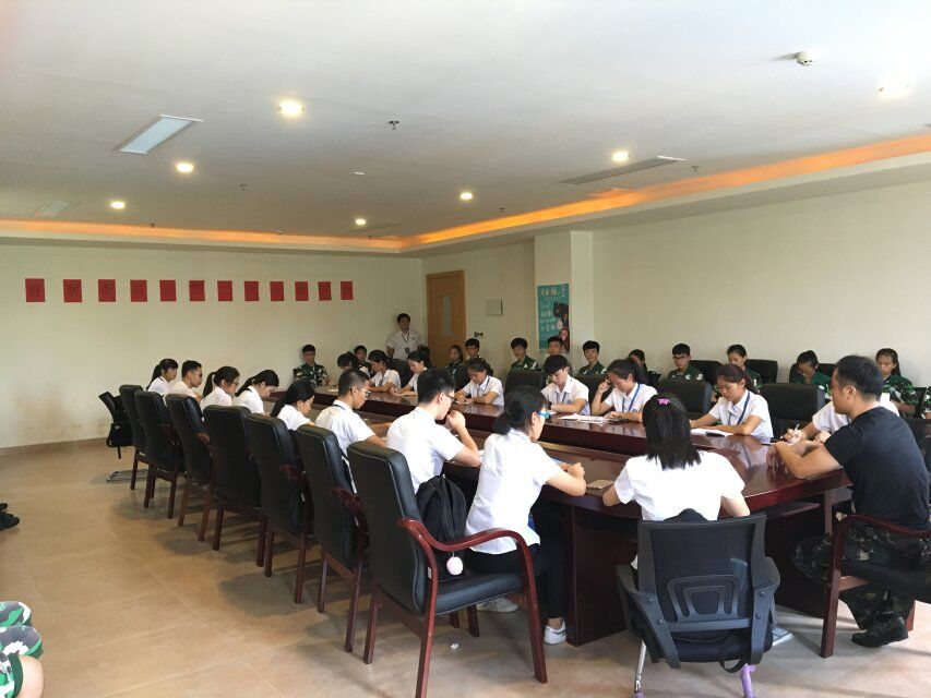 QQ图片20171014013612.jpg