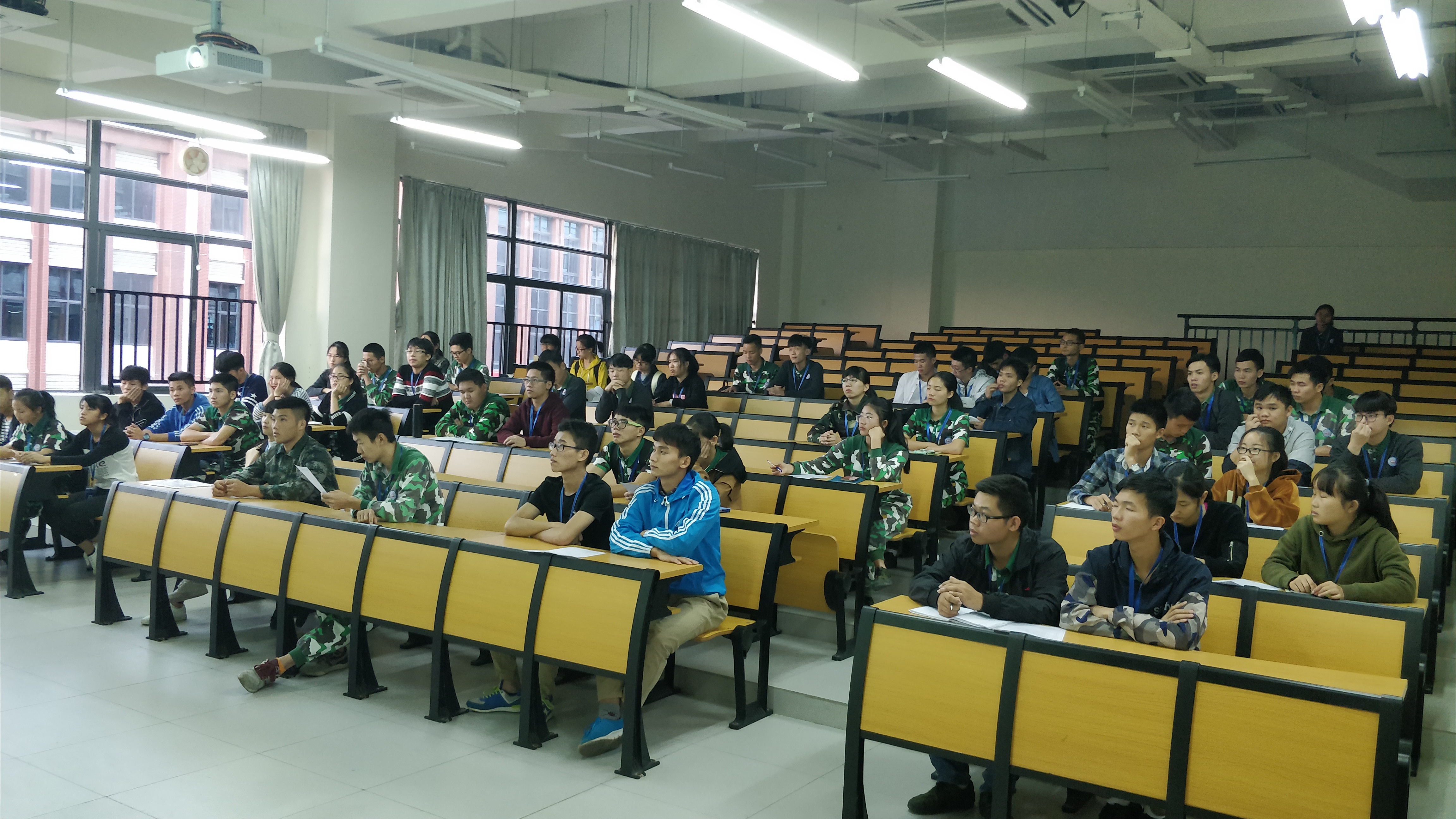 第二次答疑会（10月31日）a.jpg