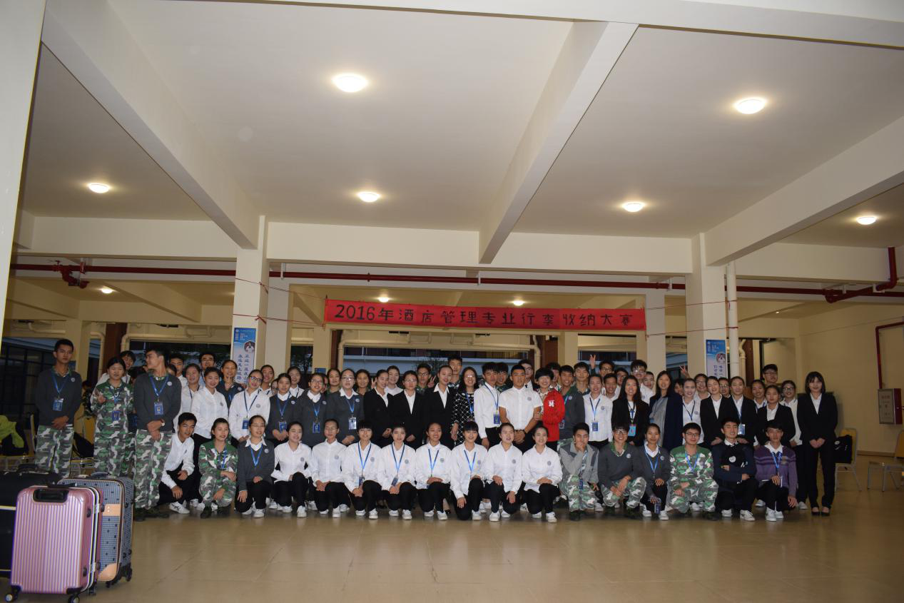 图片1.png