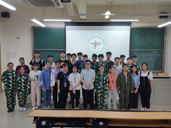 541b6916e1fe28844fa22e652af06ab_副本.jpg