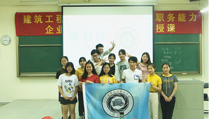 c181faa62f2a6c75b49af60aa550c72_副本.png