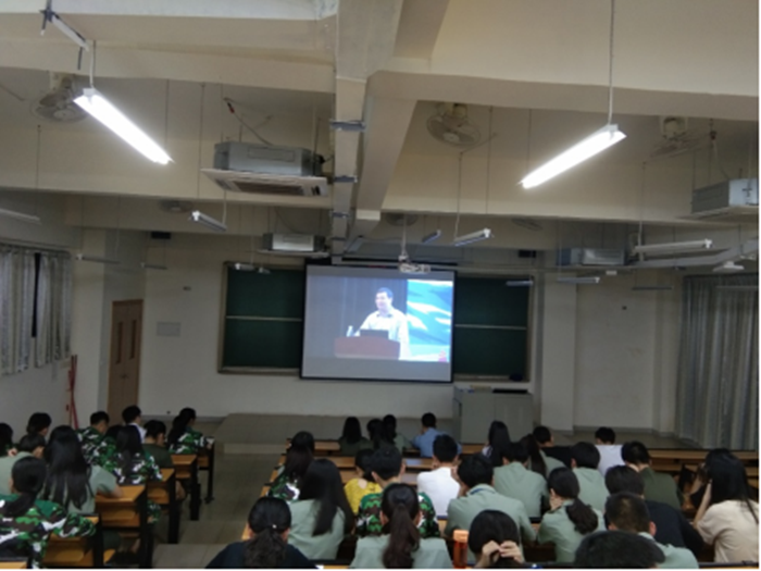 c250582b49014133e7143a83fe1efdb_副本.png