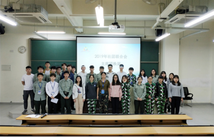 6c50271df901e00cdd0ab2d955da6de_副本.png