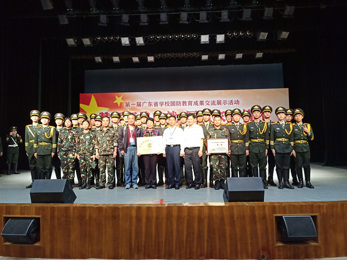 249f5dacfe715b2f8986c4184036278_副本.jpg