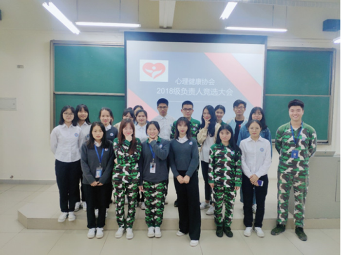 a0a44a30e364a513aa220504794d66f_副本.png
