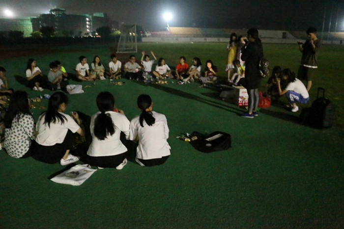 8fdcbd0d800b3bc190e0cd03e15e118_副本.jpg