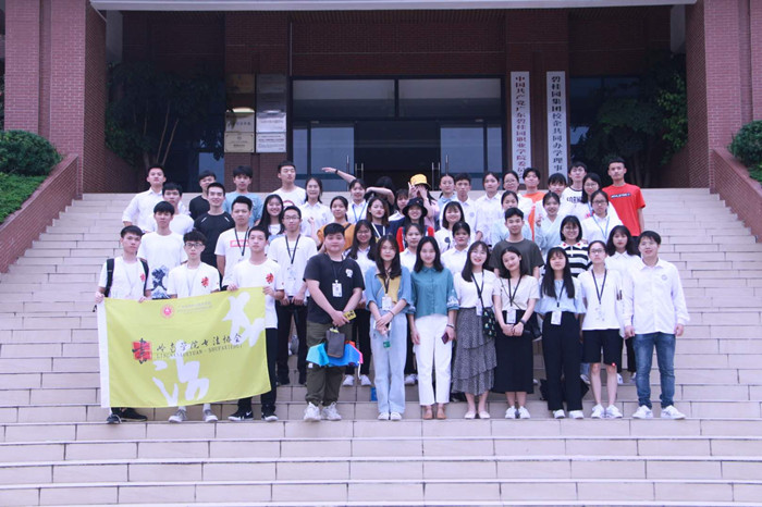 076be0c4b4295687c67864c4c06a9ab_副本.jpg