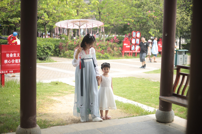 266551f264ea264b7d6bafe71d5493d_副本.jpg