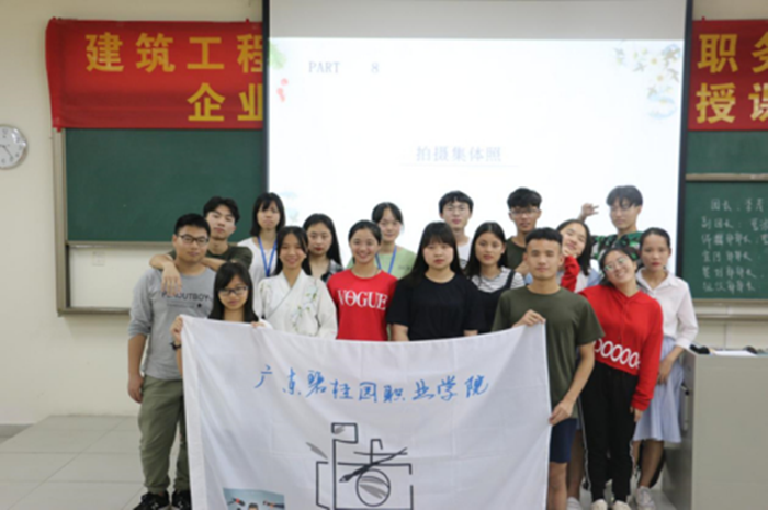 9e082d2944524d144eb78e6b11bc44c_副本.png