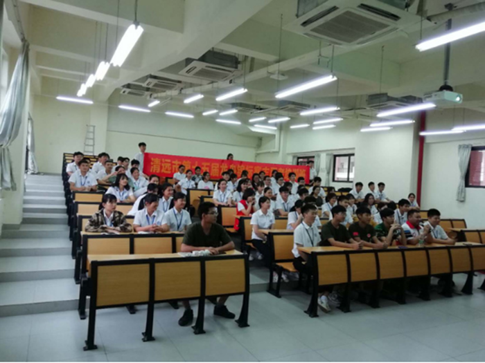 05ef75e483b94e551effe6409711ca9_副本.png