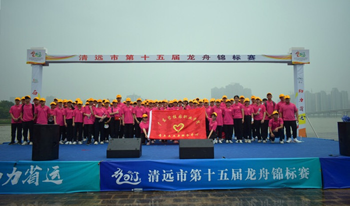 7b4f800095bbf81326753118dda3bfa_副本.jpg