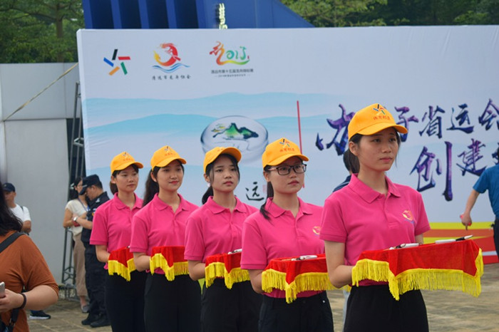 0191ca53d20f81a913fd835aed25d68_副本.jpg