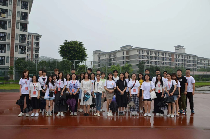 2397eea9c6501ed72e244e2d3a45494_副本.jpg