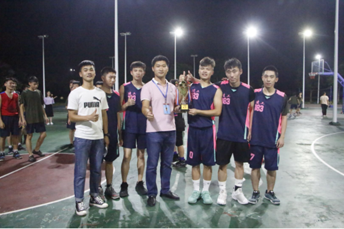 eca33bb628625ebb15914344e32c662_副本.png
