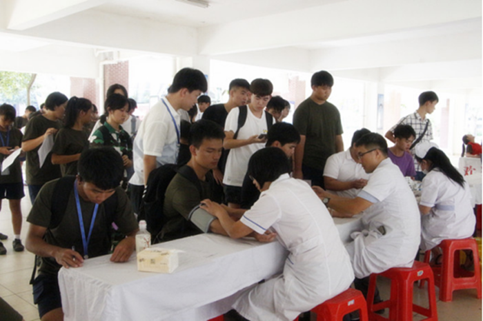 30e18ce0f31be019872e0111fd92f7b_副本.png