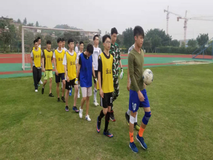 4a4c4c1c8b3110bf09e2c576a845a23_副本.png