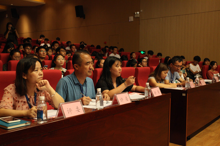 019c3d6226deb1635088f7f9045a186_副本.jpg