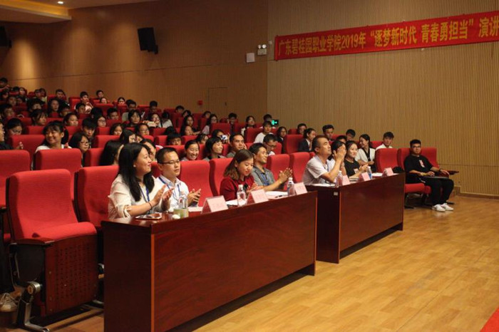 f48f986c34cffe75624892c625950a1_副本.jpg