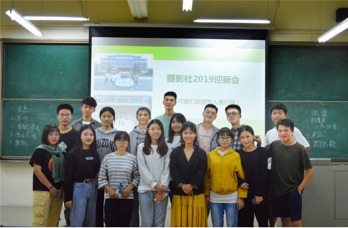 ab372a3c886e5cf9470b3092ba99919_副本.png
