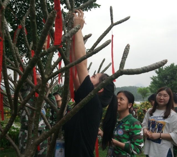 QQ图片20180416105405_副本.jpg