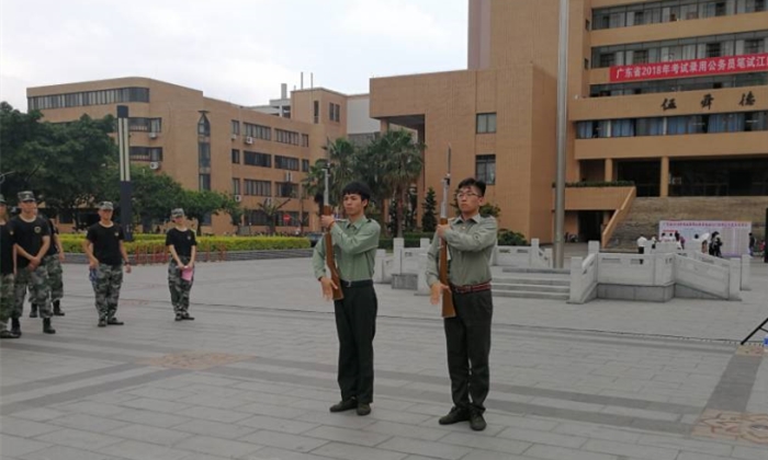 QQ图片20180417090532_副本.jpg