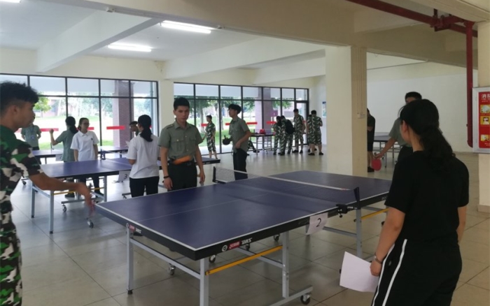 微信图片_20180525091329_副本.jpg