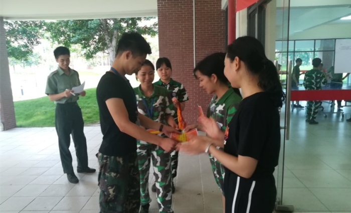 微信图片_20180525091318_副本.jpg
