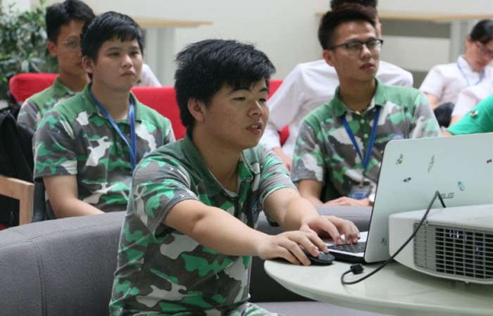 QQ图片20180613200545_副本.jpg