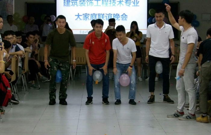 QQ图片20180625180952_副本.jpg