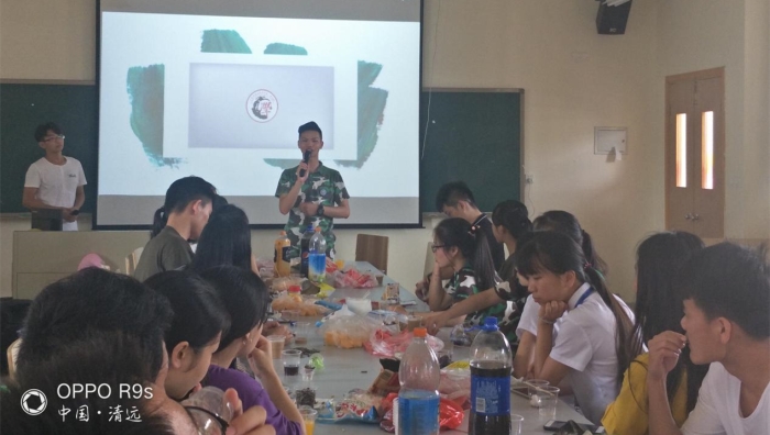 1333_副本.jpg