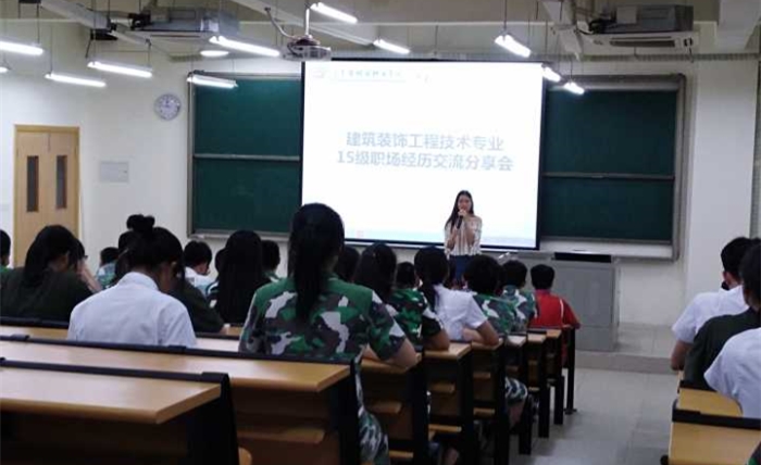 QQ图片20180630152904_副本.jpg