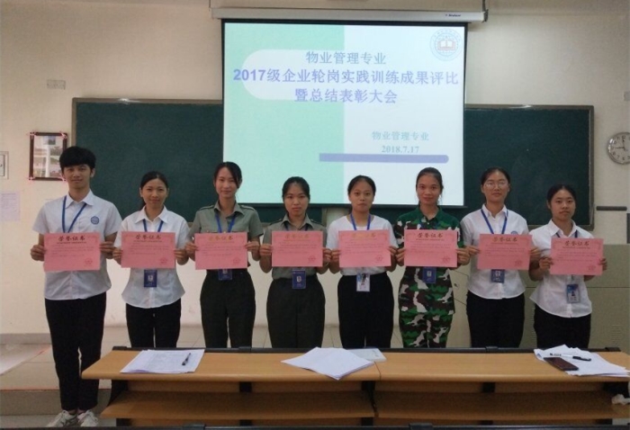7_副本.jpg
