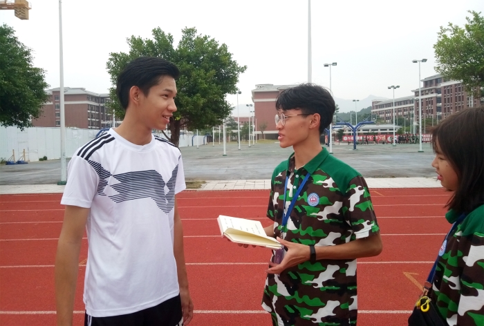 QQ图片20181025083646_副本.jpg