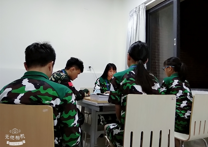 QQ图片20181025153734_副本.jpg