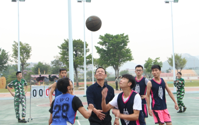 QQ图片20181026094829_副本.jpg