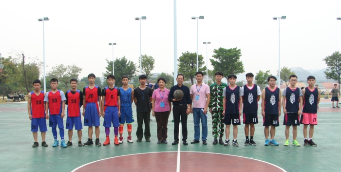 QQ图片20181026094839_副本.jpg