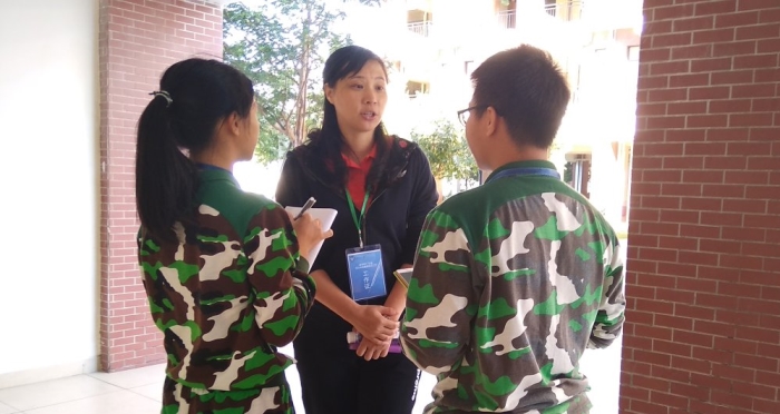 QQ图片20181101084257_副本.jpg