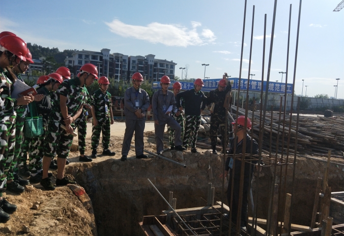 QQ图片20181101204046_副本.jpg