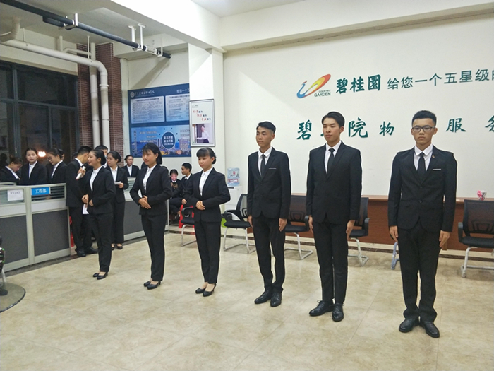 图片1_副本.jpg