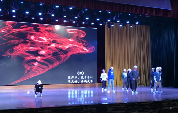 微信图片_20181214150701_副本.jpg
