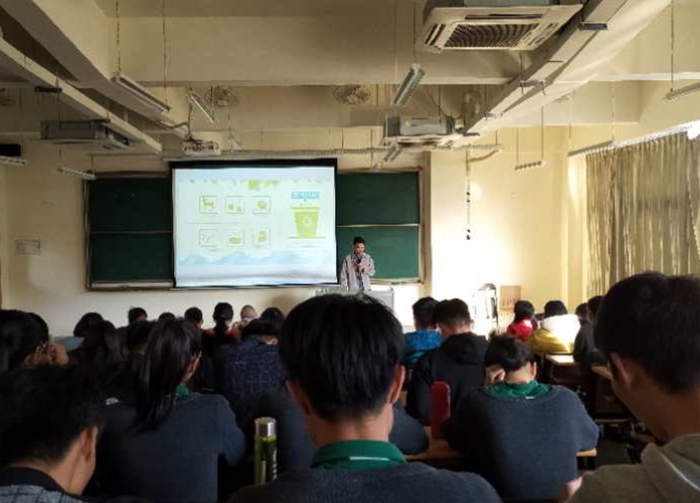 微信图片_20181219092053_副本.jpg