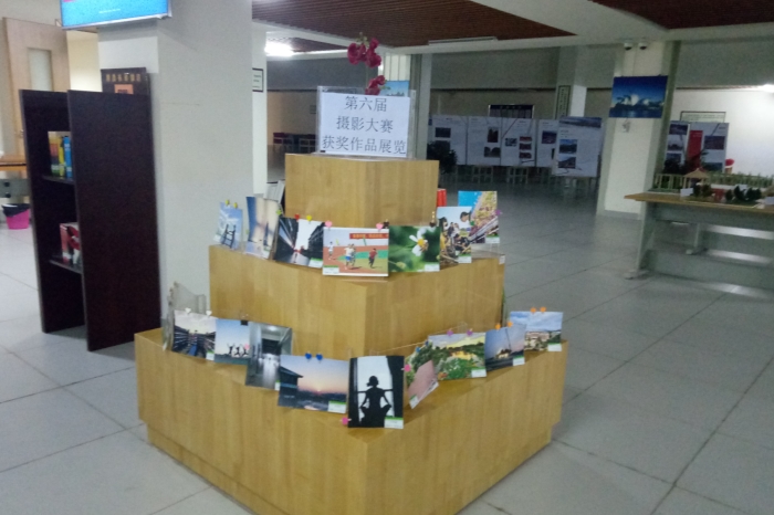 Cache_2c4080313733588f._副本.jpg