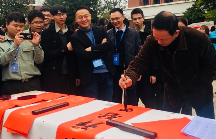 微信图片_20181225091427_副本.jpg