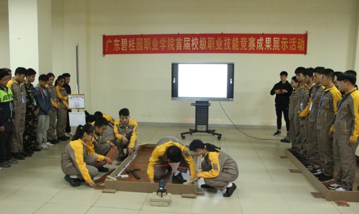 IMG_3406_副本.jpg