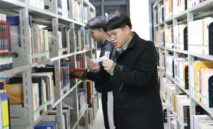 QQ图片20181228113143_副本.jpg